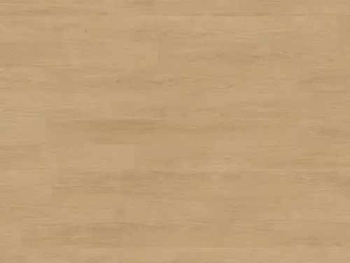 Laminat Elegance Oak Creme 81162 Mammut Plus - Hochwertige Laminat-Landhausdiele in elegantem Creme-Ton, ideal für eine stilvolle Raumgestaltung. Mit einfacher Klick-Verbindung und robusten Eigenschaften für den täglichen Einsatz.