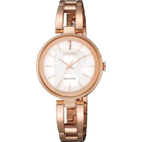 Citizen Eco-Drive EM0639-81A