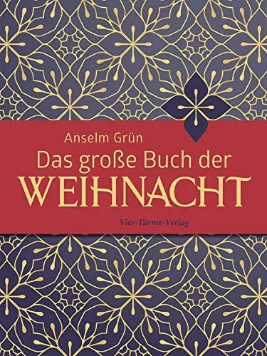 Das große Buch der Weihnacht: Familienromane für die besinnliche Zeit - Entdecken Sie zauberhafte Geschichten und Traditionen, die die gesamte Familie in der Weihnachtszeit begleiten.
