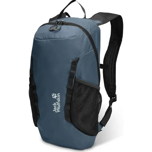 Jack Wolfskin Daypack VELOCITY LITE 10 von Jack Wolfskin