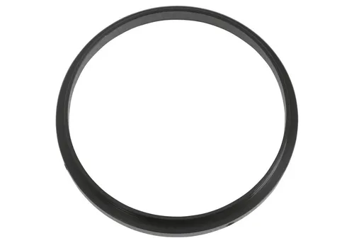 Omegon Teleskop Omegon Bundle Adapter 80mm + Adapterplatte - Praktischer Adapter für die einfache Montage von Omegon Okularauszügen an Skywatcher Newton Teleskopen. Stabile Basisplatte mit passgenauen Bohrungen für unkomplizierte Installation.