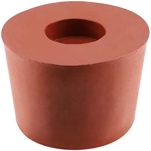 Flaschenstöpsel & -verschlüsse von KADAX