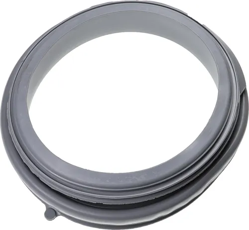 vhbw Türmanschette Ersatz für 1436571 für Waschmaschine