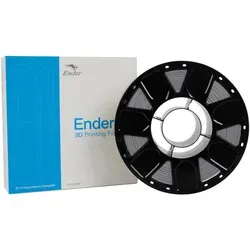 Creality 3301010123, 1 Stück(e), 1 kg