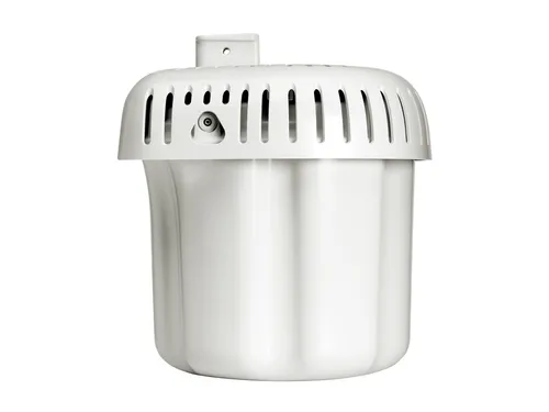 Aruba AP-575-RW Wireless Access Point