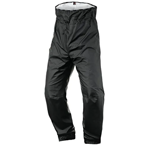 Scott Ergonomic Pro DP Regenhose 2XL für Männer von Scott