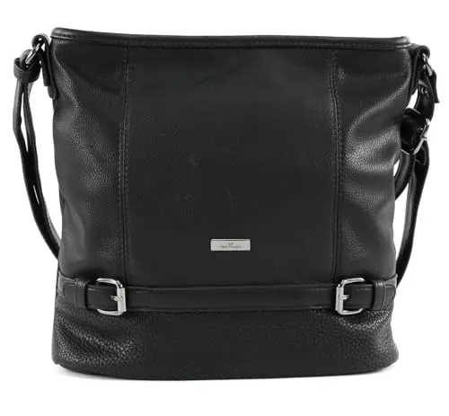 TOM TAILOR Juna Hobo Bag von Tom Tailor