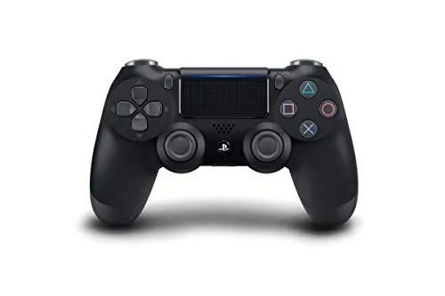 Dualshock 4 Kabelloser Controller