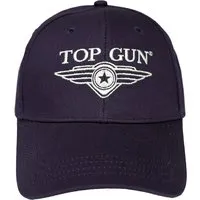 Top Gun Cap Snapback TG22013