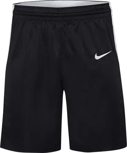 XS 122-128|Nike Team Kinder Basketball Shorts NT0202-010