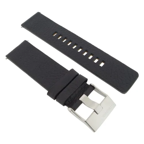 Diesel Uhrenarmband LB-DZ4361 von Diesel