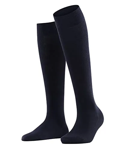 FALKE Socken von FALKE