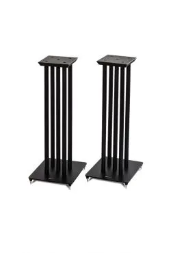 Produktbild Solidsteel NS Serie Lautsprecherständer, NS-6