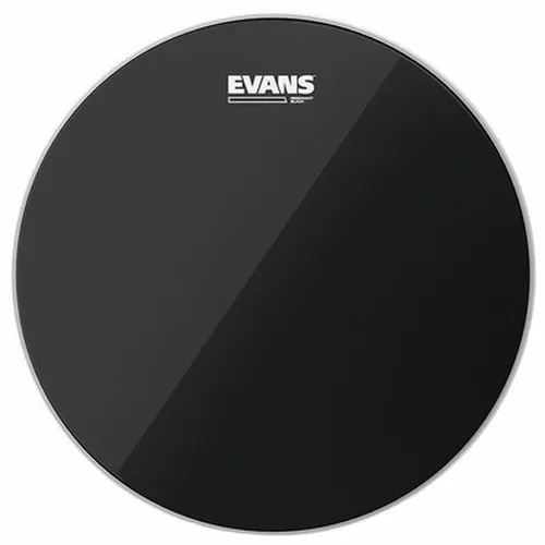 Evans 10