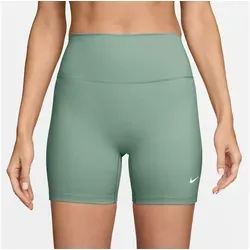 Nike Trainingstights W NK DF ONE HR 5IN SHORT USEAM