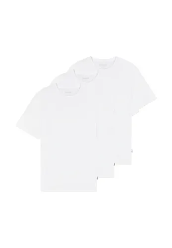 Wrangler Shirts & Tops von Wrangler