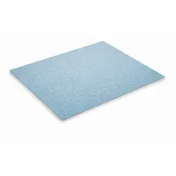 Schleifpapier 230x280 P320 10 St. von Festool