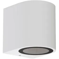 Wandleuchten, Wandbeleuchtung von LEDs Com