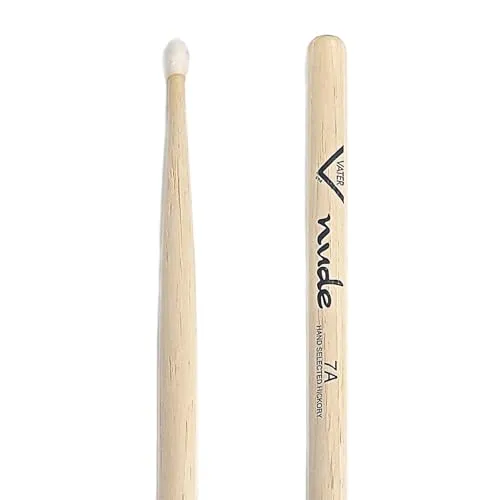 Vater VH7AN Drumsticks (7A, Nylonkopf)