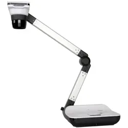 DC556 13MP Dokumentenkamera von Optoma