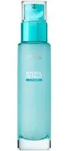 L´Oréal - Day Care Hydra Genius (Liquid Care Daily Moisturiser) 70 ml 70ml
