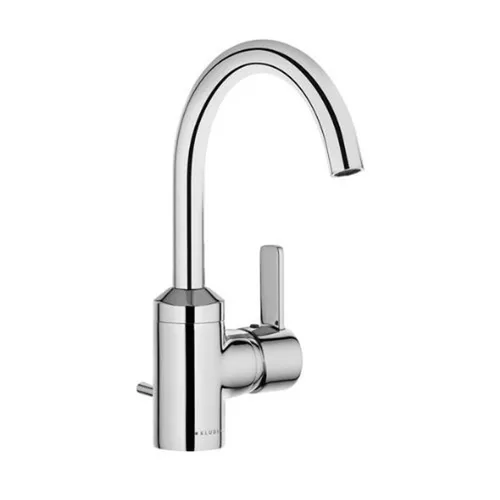 Kludi Zenta Waschtischarmatur 382550575