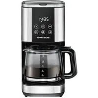 Rommelsbacher FKM 1000 Sunny