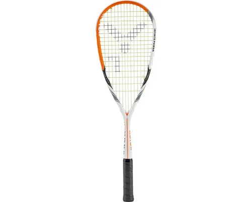 Victor Squashschläger IP 3L N von Victor