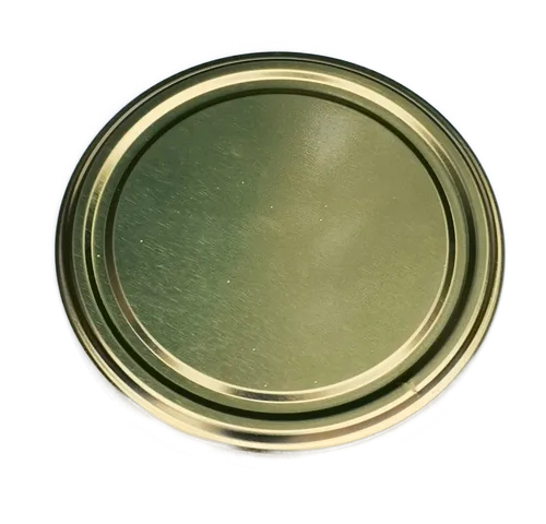 Stück Schraubdeckel 100mm 40