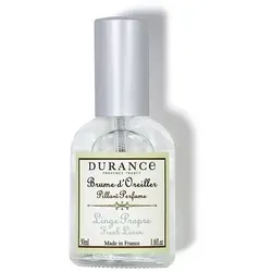 Frische Wäsche Kopfkissenspray 50ml