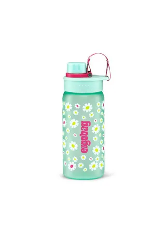 Heim & Garten Grün von ergobag