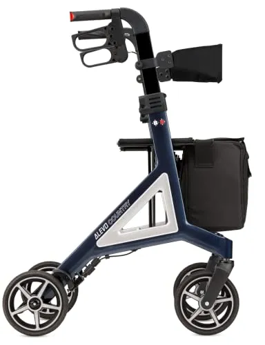 Bischoff & Bischoff Rollator Alevo Country