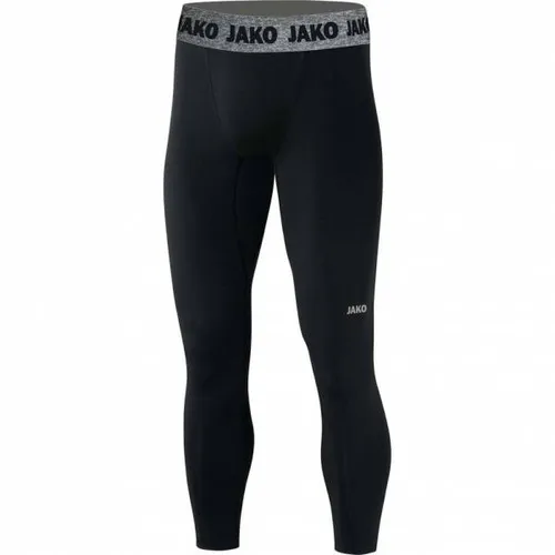 Jako Long Tight Herren Funktionshose 8457-08 170756437-170756433