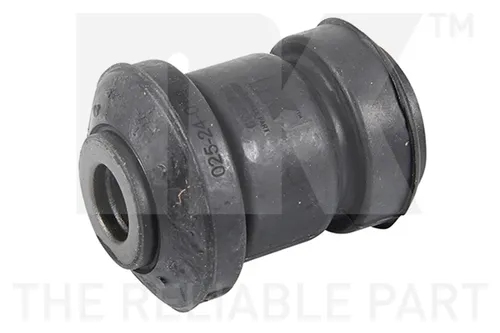 Produktbild NK Lagerung, Lenker 5102539