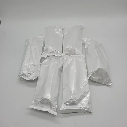 Molifal Wasserfilter 6 Stück kompatibel mit Melitta Nivona Krups F088/EA829S, N