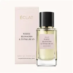ÉCLAT Eau de Parfum ÉCLAT 372 Damenduft 55 ml EdP