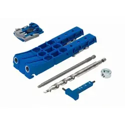 KREG Bohrschablone Pocket-Hole Jig 320 von Kreg