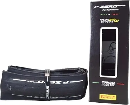 Pirelli P Zero Race Fahrradreifen 26-622