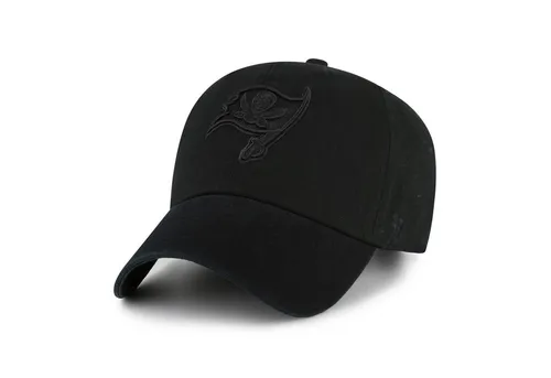 '47 Brand Tampa Bay Buccaneers Cap in schwarz von 47 Brand