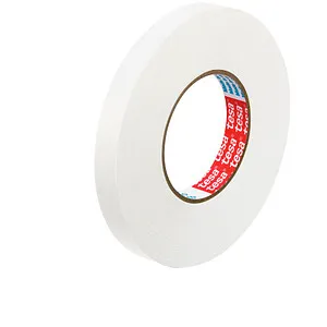 tesa extra Perfect Gewebeband Ductape 57230-00001 von tesa