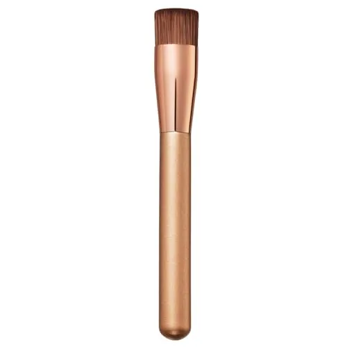 Produktbild M. Asam MAGIC FINISH Foundation Brush – Ultrasofter Make-up Pinsel für perfektes Finish