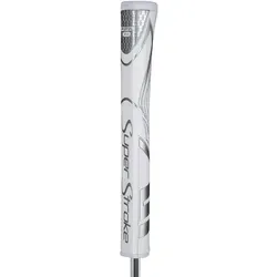SuperStroke Zenergy Pistol 2.0 Golf-Puttergriff von Super Stroke