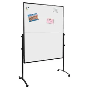 Pinnwände Weiß von Legamaster