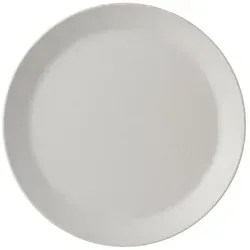 Mepal frühstücksteller bloom 240 mm - peb white
