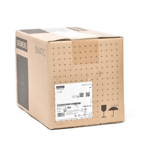 Produktbild Siemens Simatic IPC427E 6AG4141-5AB17-0FA0 6AG4 141-5AB17-0FA0 -unsld-