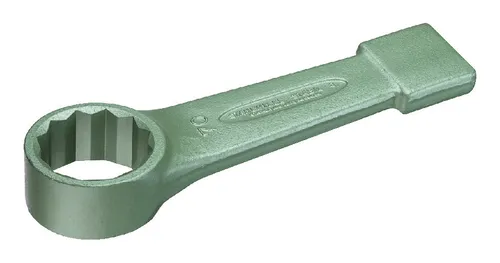 Produktbild Stahlwille Schlag-Ringschlüssel 41 mm