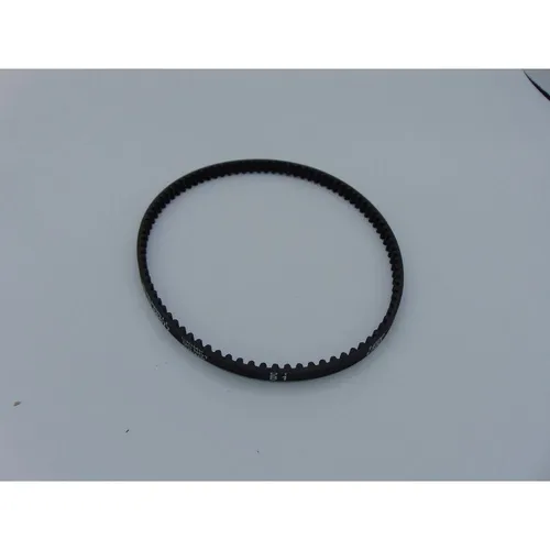 Bosch Ersatzteil Antriebsriemen F016L66677 von Bosch