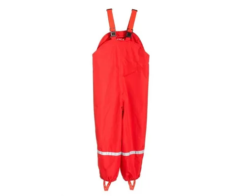 BMS Regenhose