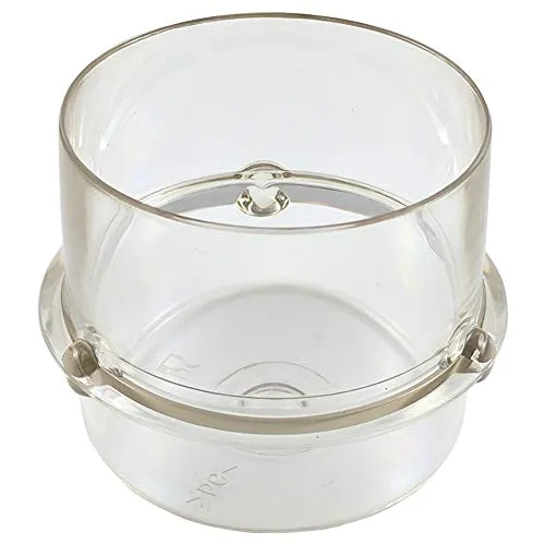 Becher Kompatible Vorwerk Thermomix TM31 TM21 TM3300 TM3000 1