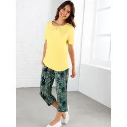 Sieh an! Hosen von Sieh an!